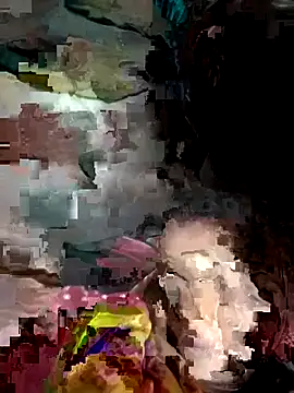 Hot_sundri37's cam snapshot