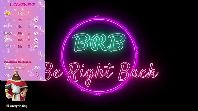 Hotgiirl_1 live sex cam