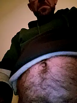 jonyfree1978 live sex cam