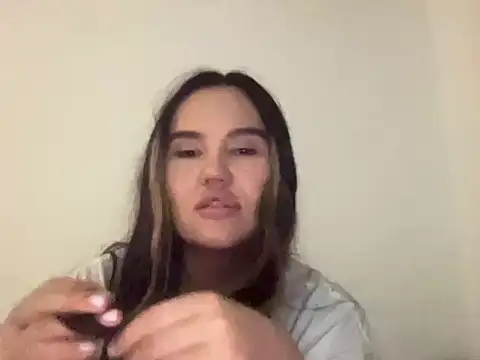 Darivelli's cam snapshot