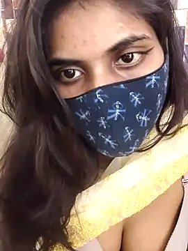 Indian-Glory's cam snapshot