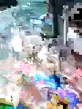 Hot_sundri37's cam snapshot