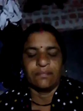 CUTE_Ishpa's cam snapshot