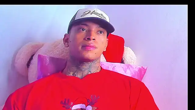 Stiven_collins live sex cam