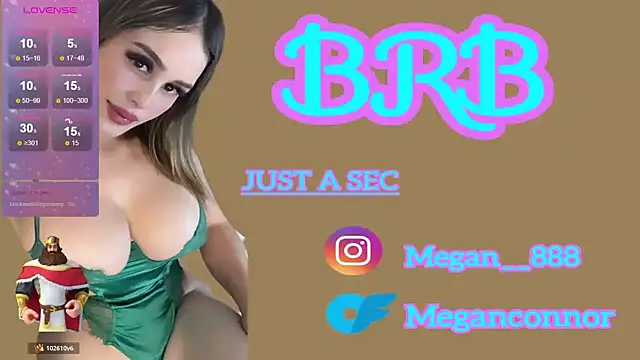 megan_connor_ live sex cam