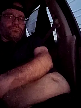 crazycam619 live sex cam