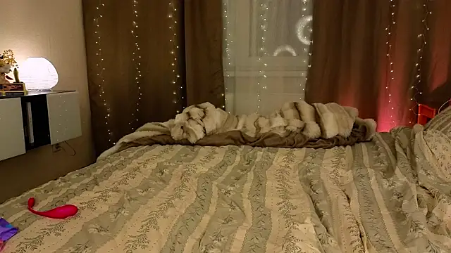 tomorrows_day live sex cam