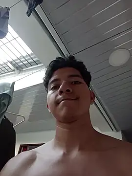 AlexP457 live sex cam