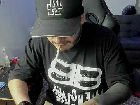 ragnar_lothbrok777 live sex cam