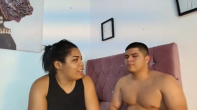 naomi_campbel_ live sex cam