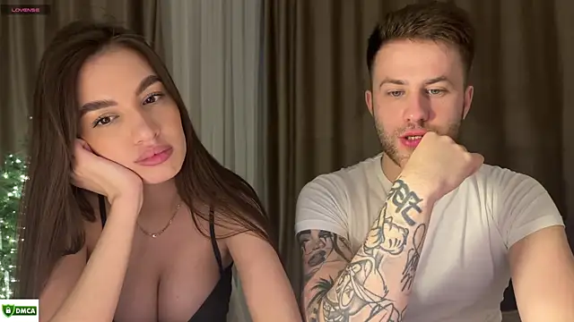 dominantrodri live sex cam