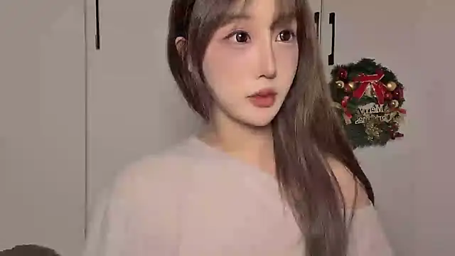 Eve36936 live sex cam