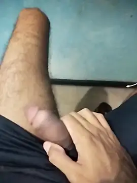 vitorpau22cm live sex cam