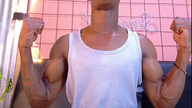 martin_killer live sex cam