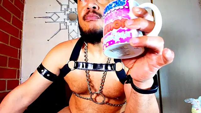 the_master_foal_ live sex cam