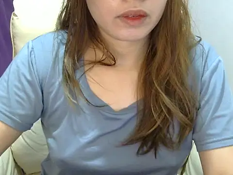 __luvvlll01__ live sex cam