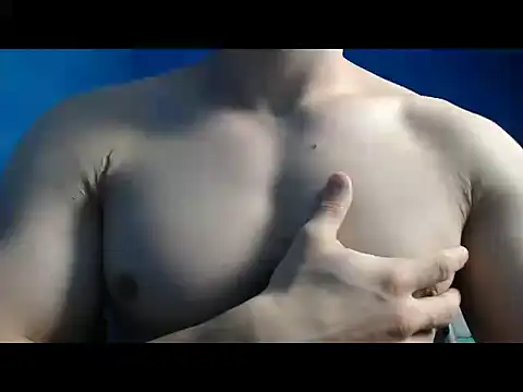 alex_blu live sex cam