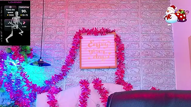 REDHOTTER_'s cam snapshot