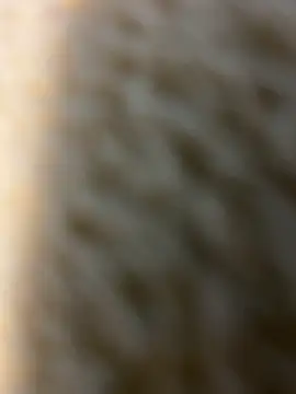 Couple_hotbaby's cam snapshot