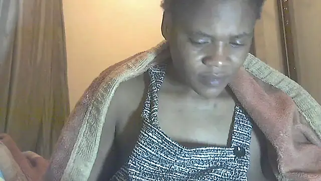 FATTYPUSSY31's cam snapshot