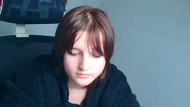 Alice_Wonderme's cam snapshot