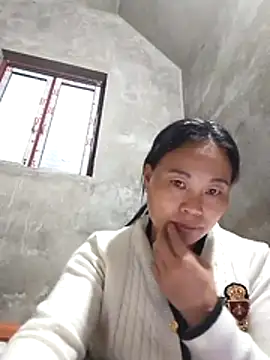 Maikha08's cam snapshot