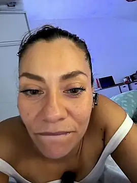 SamyJones9's cam snapshot