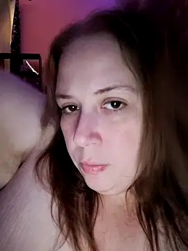 023Longandjuicy's cam snapshot