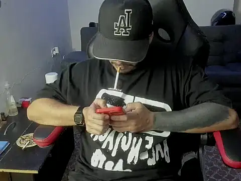 ragnar_lothbrok777 live sex cam