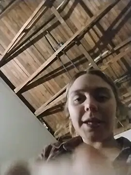 ryder393's cam snapshot