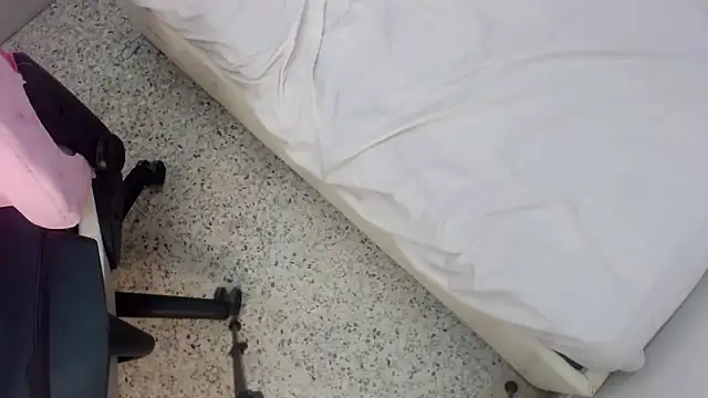 Cash_G_ live sex cam