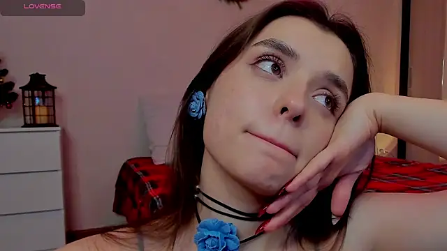 _Valleria_ live sex cam