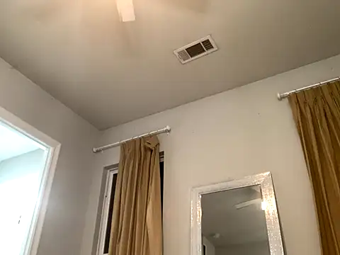 Alyssa_rhoades's cam snapshot