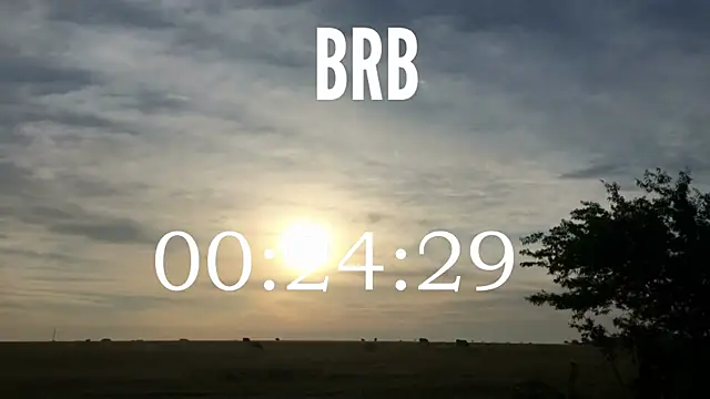 ulmo_br live sex cam