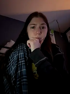 emilycoco's cam snapshot