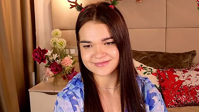 BabyShy-'s cam snapshot