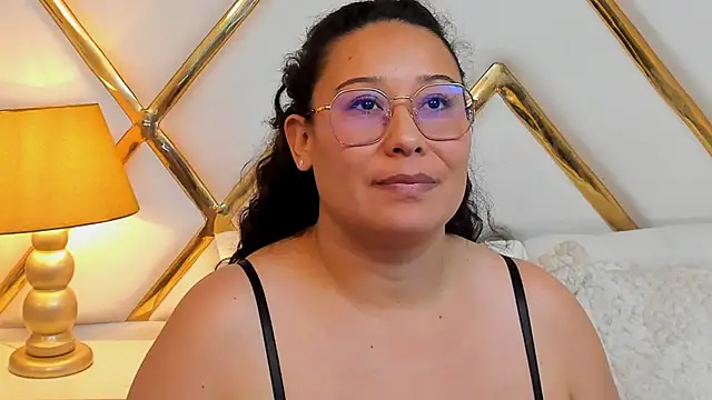 RachelleEvans's cam snapshot