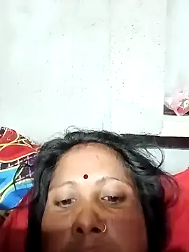 Shreya_pandit's cam snapshot