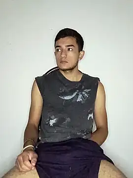 Thick_Cock live sex cam