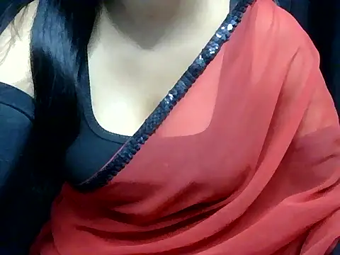 hotey_ava's cam snapshot