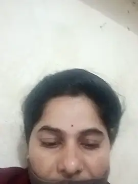 JULEE-740's cam snapshot