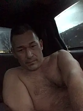 countryboi2002 live sex cam