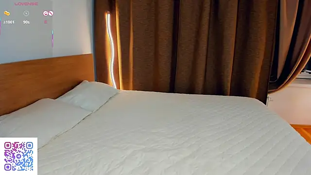 JosieNadile's cam snapshot