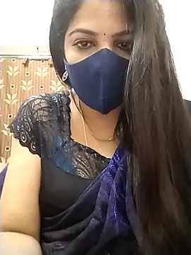 tamilrojaodi's cam snapshot