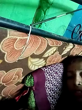 Punam_jatt's cam snapshot