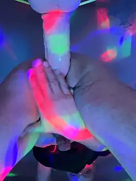 Jaropol live sex cam