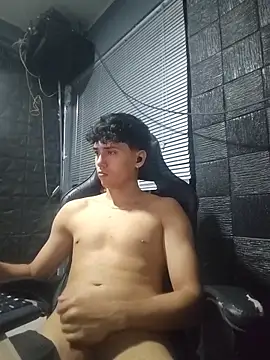 jacobs_shelby's cam snapshot