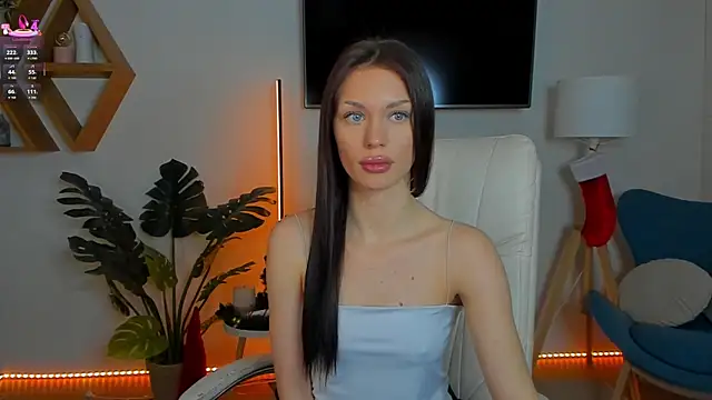 Cherry___Kiss's cam snapshot