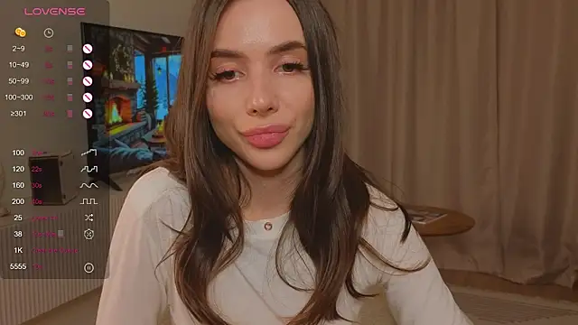 shuggybaby's cam snapshot