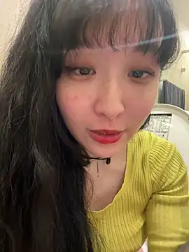 Etherealcat33 live sex cam